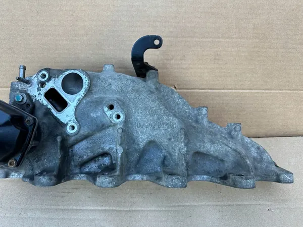 EGR-VENTTIILI RENAULT MEGANE III 1.6 DCI 147101478R image 3