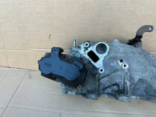 EGR-VENTTIILI RENAULT MEGANE III 1.6 DCI 147101478R image 4