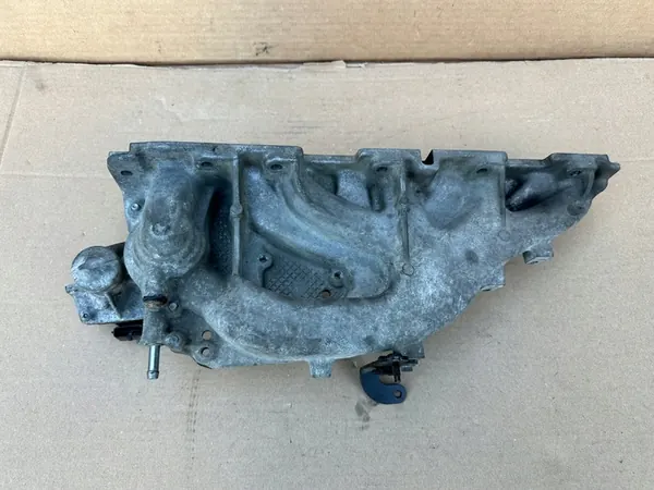 EGR-VENTTIILI RENAULT MEGANE III 1.6 DCI 147101478R image 9