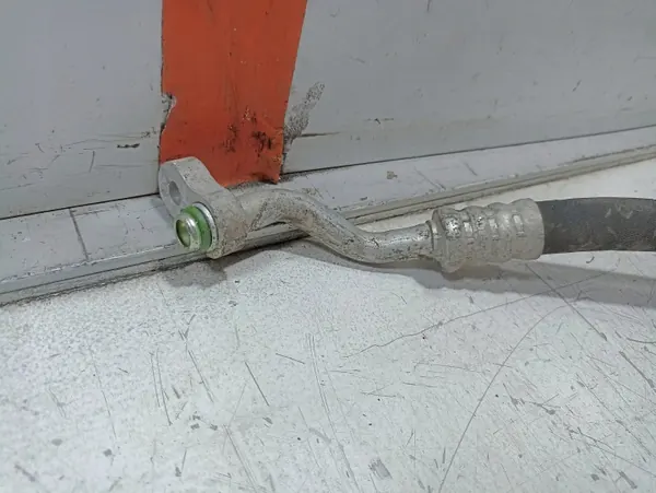 Durite Climatisation Porsche OEM FIE6010 Boxster 986 2.5L image 3