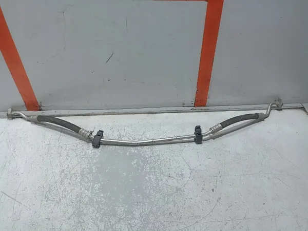 Durite Climatisation Porsche OEM FIE6010 Boxster 986 2.5L image 4