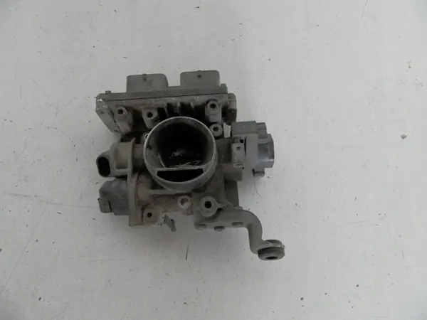 LANCIA Y 840 Drosselklappe 1.2 8V image 4