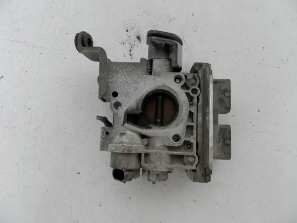 LANCIA Y 840 Drosselklappe 1.2 8V image 5