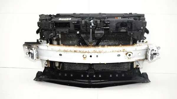 OEM 360179095 Etuhihna Mazda 3 BL 08-13R 2.2D:lle image 2