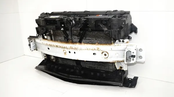 OEM 360179095 Etuhihna Mazda 3 BL 08-13R 2.2D:lle image 4