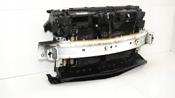 OEM 360179095 Etuhihna Mazda 3 BL 08-13R 2.2D:lle image 5