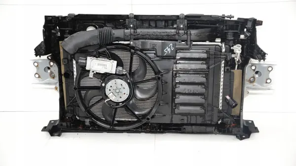 OEM 360179095 Etuhihna Mazda 3 BL 08-13R 2.2D:lle image 6