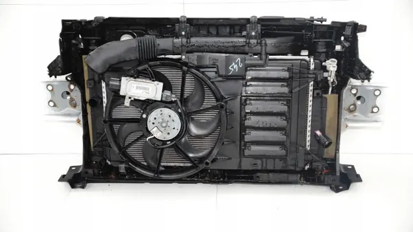 OEM 360179095 Etuhihna Mazda 3 BL 08-13R 2.2D:lle image 7