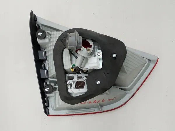 Lámpara trasera derecha Hyundai IX35 09-13 OEM 92402-2Y000 image 2