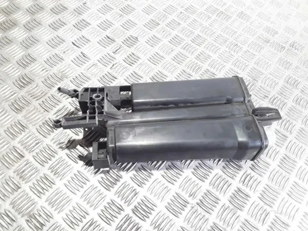 Filtro de partículas VW usado OEM 5Q0201801 Golf VII image 2