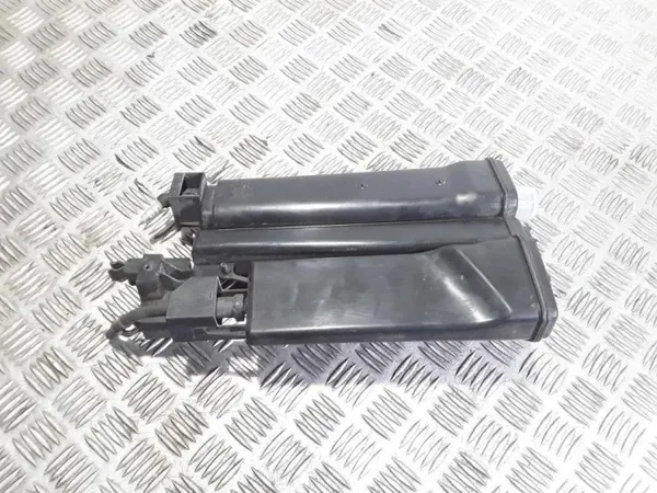 Filtro de partículas VW usado OEM 5Q0201801 Golf VII image 3