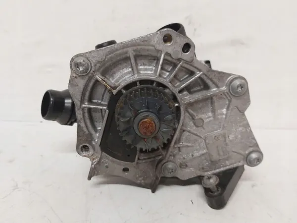 Vesipumppu termostaatti OEM PL375733 VW Audi:lle image 5