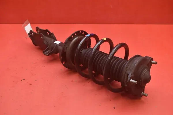 Ammortizzatore Anteriore Destro Hyundai Tucson 54660-D7000 image 2