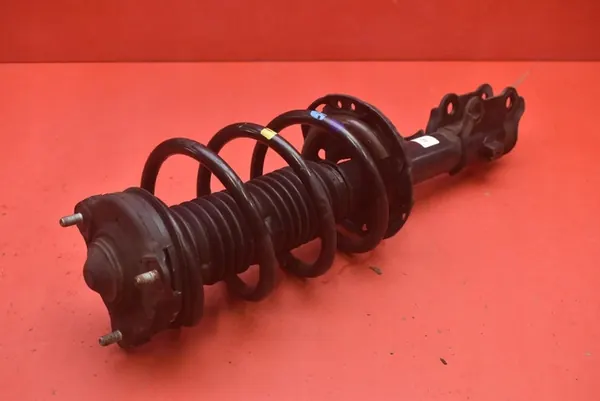 Ammortizzatore Anteriore Destro Hyundai Tucson 54660-D7000 image 3