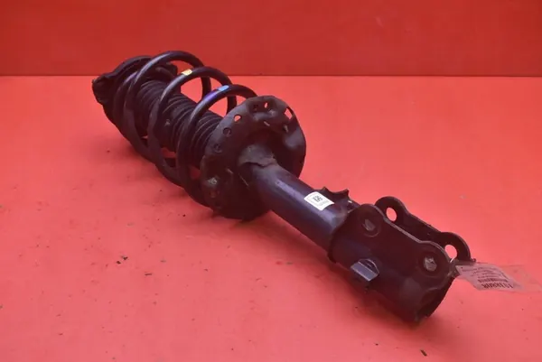 Ammortizzatore Anteriore Destro Hyundai Tucson 54660-D7000 image 4