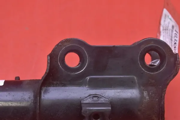 Ammortizzatore Anteriore Destro Hyundai Tucson 54660-D7000 image 5