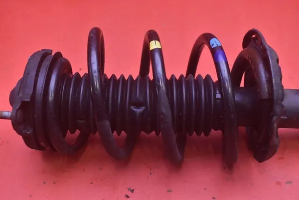 Ammortizzatore Anteriore Destro Hyundai Tucson 54660-D7000 image 7