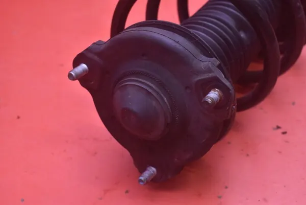 Ammortizzatore Anteriore Destro Hyundai Tucson 54660-D7000 image 8