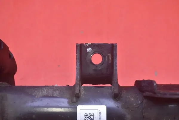 Ammortizzatore Anteriore Destro Hyundai Tucson 54660-D7000 image 9