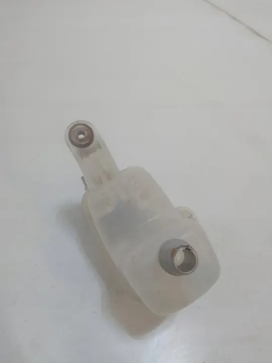 Jarrujäämäastia Jeep Wagoneer OEM 68425480AA image 3