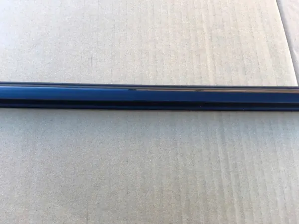 OEM 8W8 853 764 C Höger Bak Dekorlist för Audi RS5 image 4