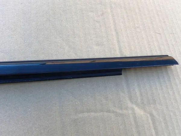 OEM 8W8 853 764 C Höger Bak Dekorlist för Audi RS5 image 5