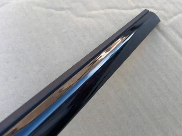 OEM 8W8 853 764 C Höger Bak Dekorlist för Audi RS5 image 6