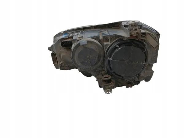Farol direito dianteiro VW Golf VII OEM 5G1941006 image 5