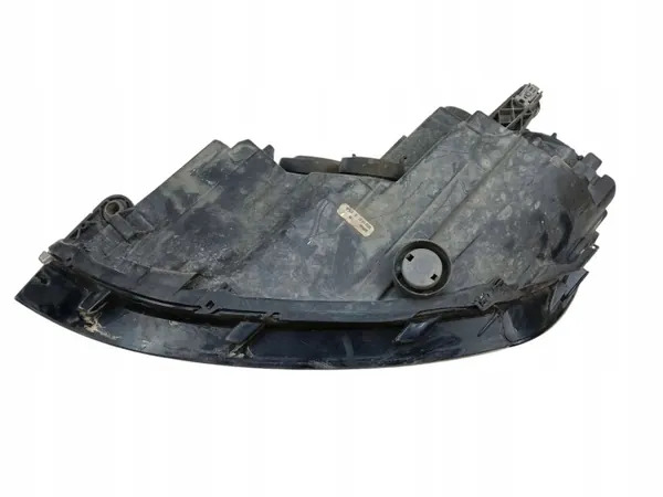 Farol direito dianteiro VW Golf VII OEM 5G1941006 image 6