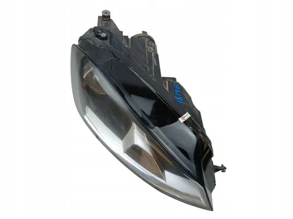 Farol direito dianteiro VW Golf VII OEM 5G1941006 image 8