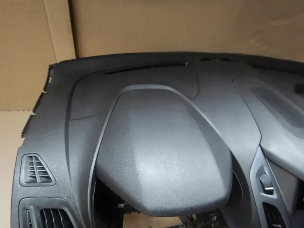 Tablero OEM Y0235193xnxnnz Ford Transit Connect Mk2 image 3