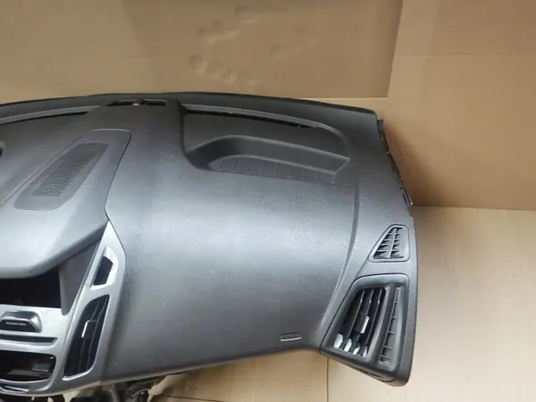 Tablero OEM Y0235193xnxnnz Ford Transit Connect Mk2 image 5