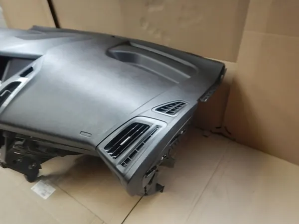 Tablero OEM Y0235193xnxnnz Ford Transit Connect Mk2 image 6