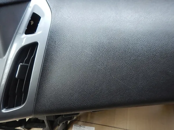 Tablero OEM Y0235193xnxnnz Ford Transit Connect Mk2 image 9