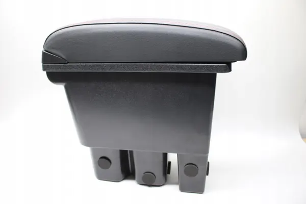 Accoudoir OEM NOM-JMAC32 pour Suzuki Jimny JB74 2018 image 5