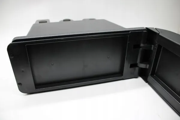 Accoudoir OEM NOM-JMAC32 pour Suzuki Jimny JB74 2018 image 8