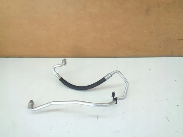 A/C Letku Citroen C3 III 1.2 9814628880 image 2