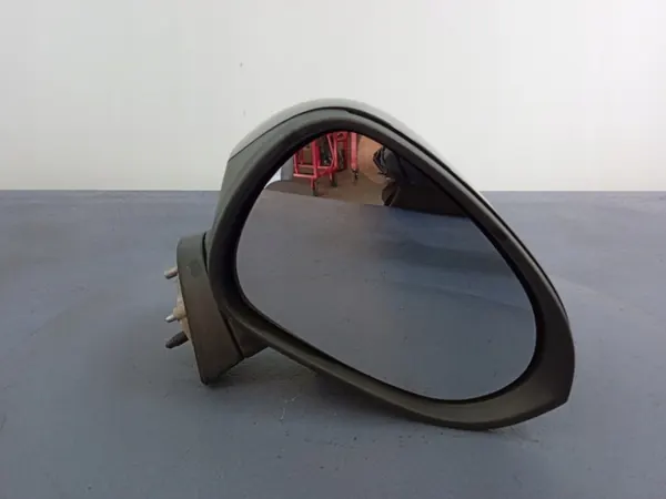 Espejo derecho OEM Ambit-829464-01 para SEAT Ibiza IV image 2