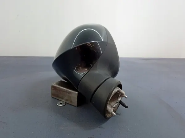 Espejo derecho OEM Ambit-829464-01 para SEAT Ibiza IV image 3