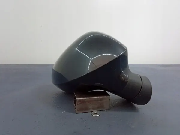 Espejo derecho OEM Ambit-829464-01 para SEAT Ibiza IV image 4