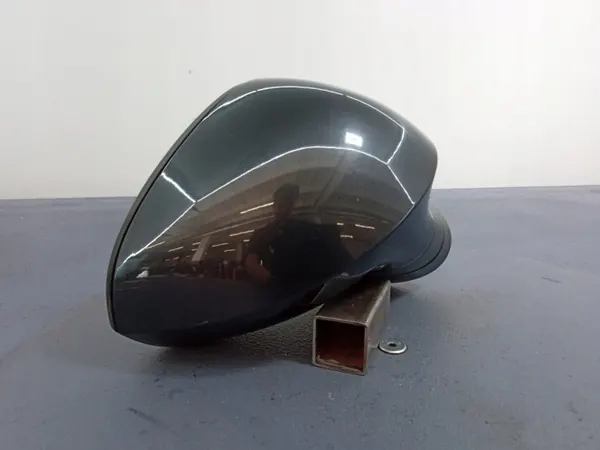 Espejo derecho OEM Ambit-829464-01 para SEAT Ibiza IV image 5