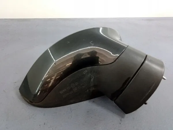 Espejo derecho OEM Ambit-829464-01 para SEAT Ibiza IV image 6