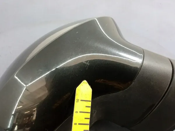 Espejo derecho OEM Ambit-829464-01 para SEAT Ibiza IV image 7