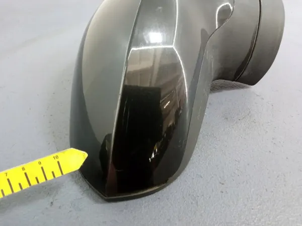 Espejo derecho OEM Ambit-829464-01 para SEAT Ibiza IV image 8