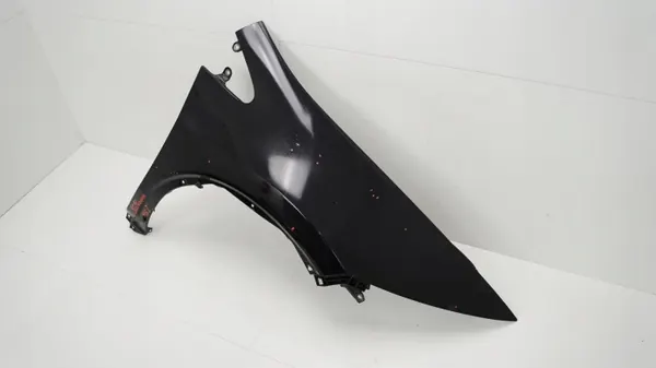 OEM 360209783 Oikea etulokasuoja Honda Civic VIII image 3