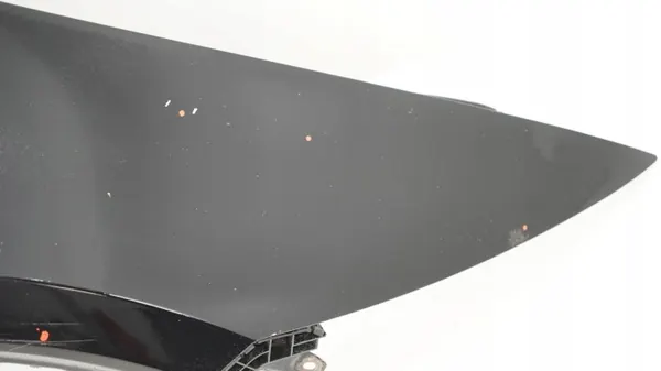 OEM 360209783 Oikea etulokasuoja Honda Civic VIII image 4