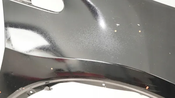 OEM 360209783 Oikea etulokasuoja Honda Civic VIII image 5