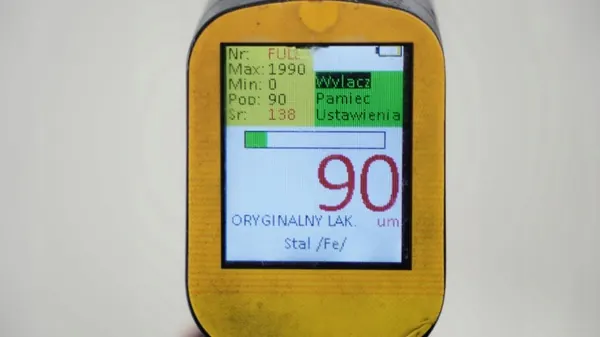 OEM 360209783 Oikea etulokasuoja Honda Civic VIII image 7