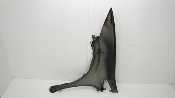 OEM 360209783 Oikea etulokasuoja Honda Civic VIII image 8