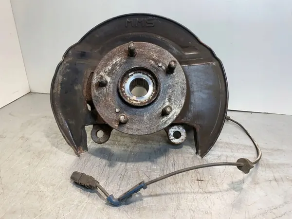 Honda CR-V Vorderradnabe OEM FBZ24458 image 2